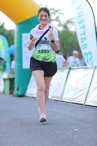 BIB: 
                            <button type="button" onclick="openModal(3656251)" class="btn btn-primary btn-sm float-right btn-popup" data-toggle="modal" data-target=".modal-high-quality">
                        <i class="fas fa-shopping-cart"></i> Add to Cart
                    </button>
                                            <button type="button" onclick="isThisMe(3656251, true)" class="btn btn-success btn-sm float-right btn-popup btn-isme hidden" data-toggle="tooltip" data-placement="bottom" title="นี่คือรูปของคุณใช่ไหม คลิกที่นี่เพื่อเอาเข้าอัลบั้ม">
                        <i class="fas fa-plus"></i> Add to album
                    </button>
                    <button type="button" onclick="isThisMe(3656251, false)" class="btn btn-warning btn-sm float-right btn-popup btn-isnotme hidden">
                        <i class="fas fa-ban"></i> Remove from album
                    </button>